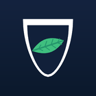 EPR Compliance app icon